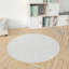 Tapis d'activité Vast Sky-107391041