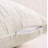 18x18 Chenille Throw Pillow Covers Set of 2, Textured Soft Boho Farmhouse Pillow Cases for Bed Sofa Living Room Decor-124668651