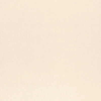 Chavenay Silk Fabric