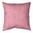 Pink/Red