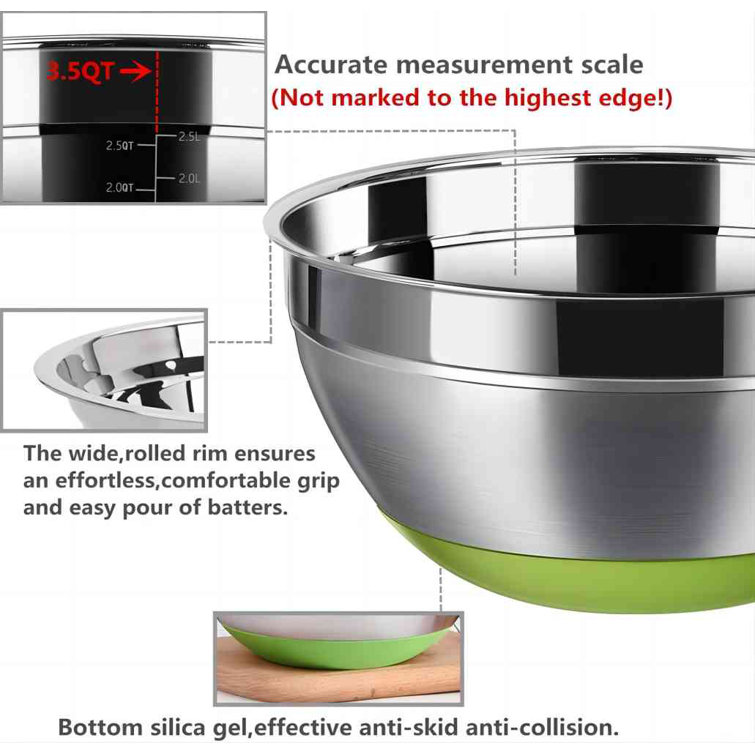 https://assets.wfcdn.com/im/71291548/resize-h755-w755%5Ecompr-r85/2375/237551718/Stainless+Steel+5+Piece+Nested+Mixing+Bowl+Set.jpg