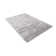 Lily Solid Colour Hand Woven Area Rug