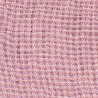 Nicaragua 100% Linen Performance Fabric