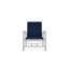 Belle Isle Outdoor Lounge Chair-203992249-202783523
