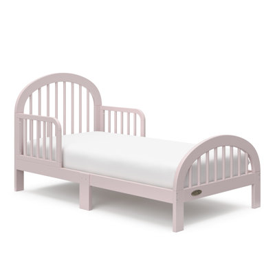 Olivia Toddler Bed