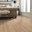 Plancher de vinyle imperméable Shaw Aphrodite HD l 6 mm x l 7 po x L 48 po Shaw-87490392