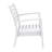 Quadis Upholstered Club Chair-1120329123-1199900264