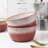 Stone Lain Vince 4-Piece Bowl Set Stoneware-102055515