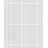 Schumacher x David Oliver Otto Wallpaper-57383225