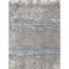 One-of-a-Kind 10'3" X 13'11" Area Rug
