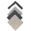 Willows Linen Square Napkins-44413691