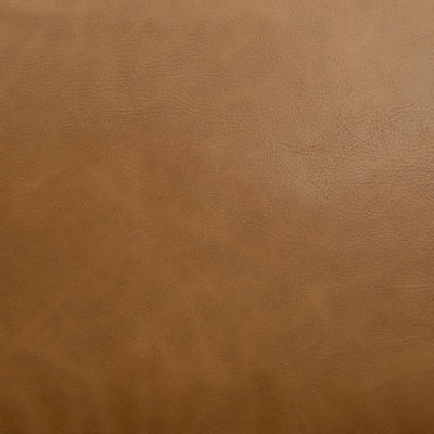 Fauteuil club moderne avec pieds en bois d'hévéa pour salon, chambre à coucher ou bureau