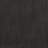 Finch Webster 3 Drawer Storage Cabinet, Dark Gray