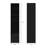 Porto Storage Tower-179280480