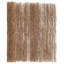 Bamboo Border Fencing