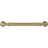 Cranford Bar Pull-105841119-105841117