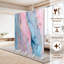 Paravent 4 panneaux paravent Royal Abstract-134580328-134580329
