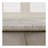 Tiled Border Area Rug