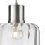 1 - Light Jar Pendant-1494907463