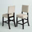 Tabouret Aileen-673403910-673435644