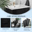 Meuble-lavabo flottant 24 po-1245508254-1245508249