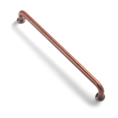 7 9/16" Center Bar Pull Multipack