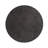 Hultgren Weather Resistant Rubber Stone Stepping Stone