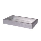 Bathroom Tray