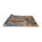 Abstract Indoor Rug-1939409266