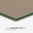 Single Picture Frame-56088953