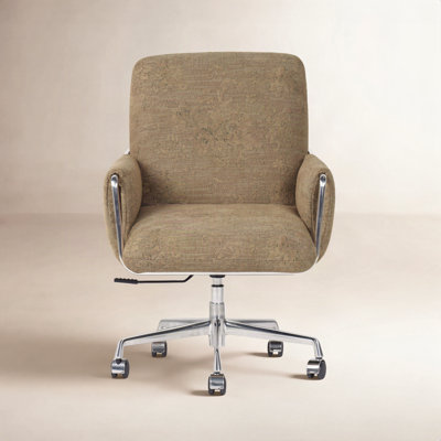 Swivel Office Chair