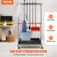 Porte-outils de jardin