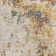 Mckeehan Abstract Indoor Rug