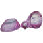Glass Decorative Bowl