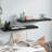 Arson 2 Piece Floating Shelf-207495910-207495912