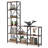 Benco Bookcase-1616326968