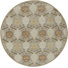 Blue/Brown/Beige