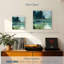 Avery Reflections Edge-109118157