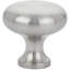 Providence Mushroom Knob-1709199629-1709199626