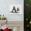 Basset hound, Basset hound-65595758