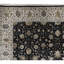 One-of-a-Kind 8'11" X 12'2" Area Rug