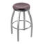 Tabouret tournant 802 Misha-17291254-17291259-45453381