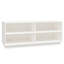 12 Pair Solid Wood Shoe Rack-994259718
