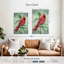 Brampt, cardinal de Virginie-108381648