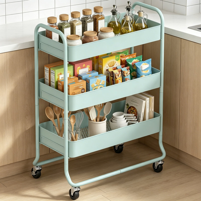 Cart