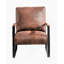 Fauteuil d'appoint Classic Mid Century Modern-493221977
