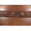 Tapis 3 x 16 Pre-1900