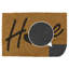 Non-Slip Outdoor Doormat