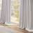 Karien Sound Blocking/Total Blackout Curtain Panel Pair-116646871-116646873