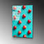 Boze Wall Decor